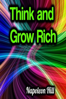 Think and Grow Rich