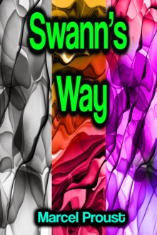 Swann's Way