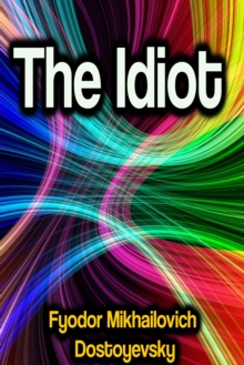 The Idiot