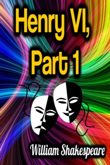 Henry VI, Part 1