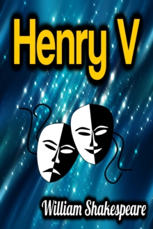 Henry V