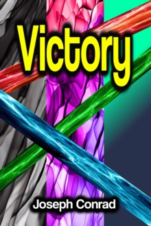 Victory