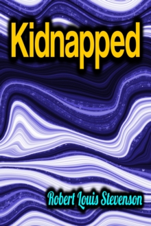 Kidnapped