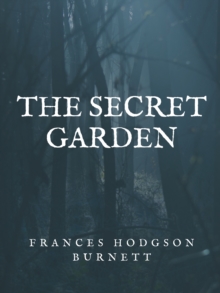 The Secret Garden