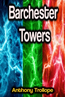 Barchester Towers