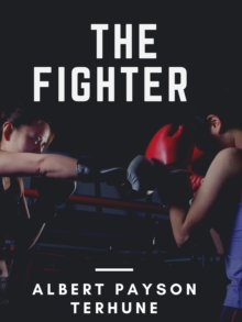 The Fighter