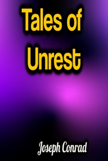 Tales of Unrest