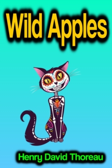 Wild Apples