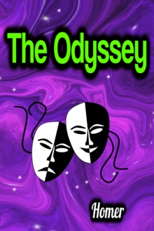 The Odyssey