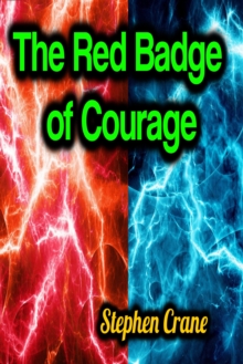 The Red Badge of Courage