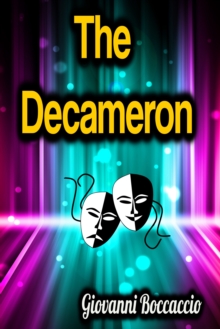 The Decameron