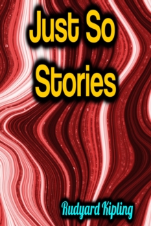 Just So Stories