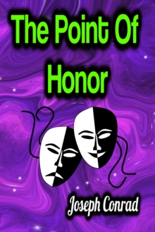 The Point Of Honor