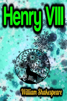 Henry VIII