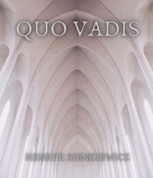 Quo Vadis