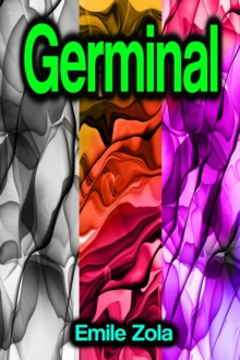 Germinal