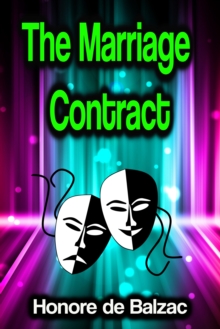 The Marriage Contract