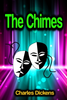 The Chimes