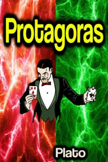 Protagoras