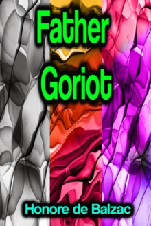 Father Goriot