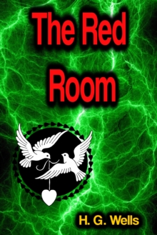 The Red Room