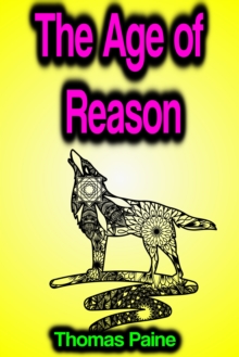 The Age of Reason