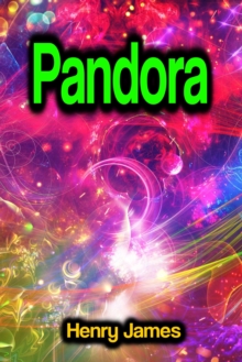 Pandora