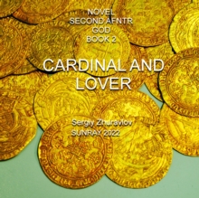 Cardinal and Lover : Second After God