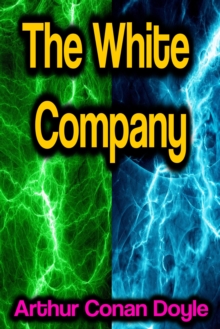 The White Company