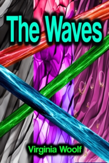 The Waves