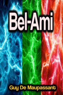 Bel-Ami