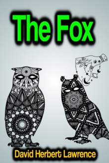 The Fox