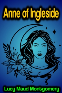 Anne of Ingleside