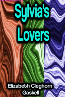 Sylvia's Lovers