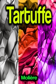 Tartuffe