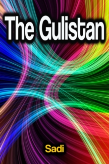 The Gulistan