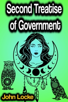 Second Treatise of Government