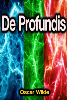 De Profundis