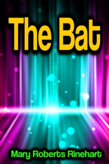 The Bat