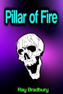 Pillar of Fire