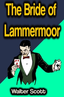 The Bride of Lammermoor