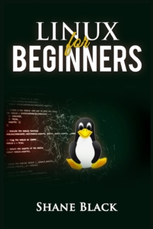 Linux for Beginners