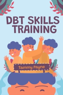 DBT Skills Training