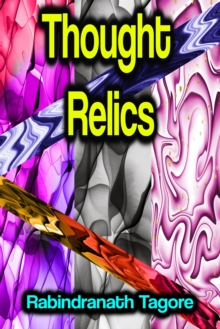 Thought Relics