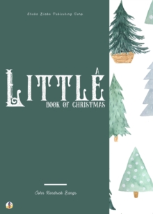 A Little Book of Christmas