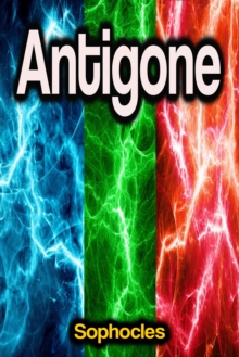 Antigone