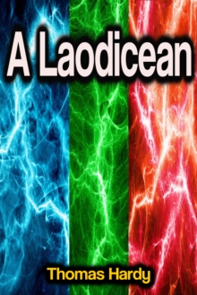 A Laodicean