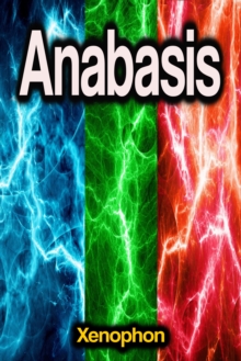 Anabasis