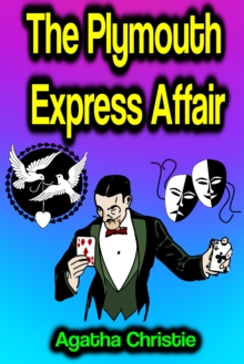 The Plymouth Express Affair