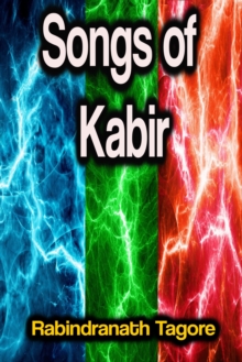 Songs of Kabir